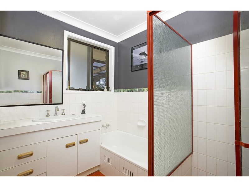 1 Moylans Lane, South Ballina NSW 2478