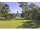 1 Moylans Lane, South Ballina NSW 2478