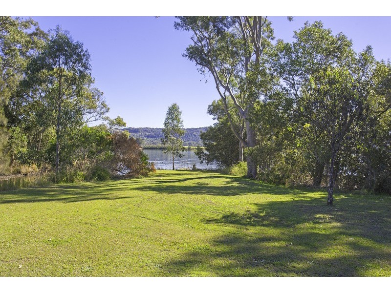 1 Moylans Lane, South Ballina NSW 2478