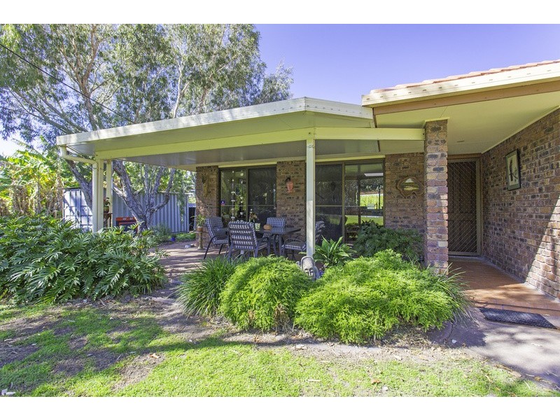 1 Moylans Lane, South Ballina NSW 2478