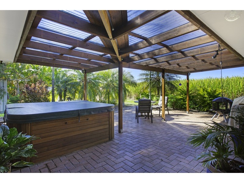 1 Moylans Lane, South Ballina NSW 2478