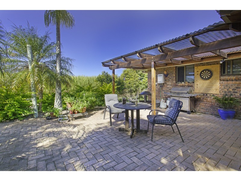 1 Moylans Lane, South Ballina NSW 2478