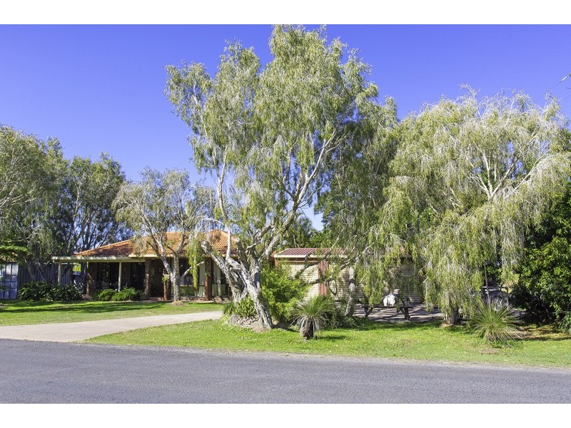 1 Moylans Lane, South Ballina NSW 2478