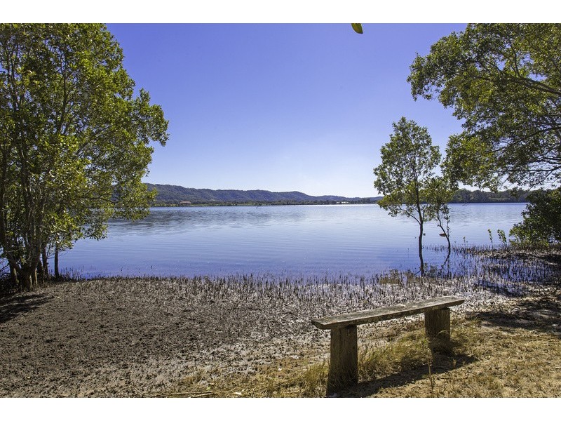 1 Moylans Lane, South Ballina NSW 2478