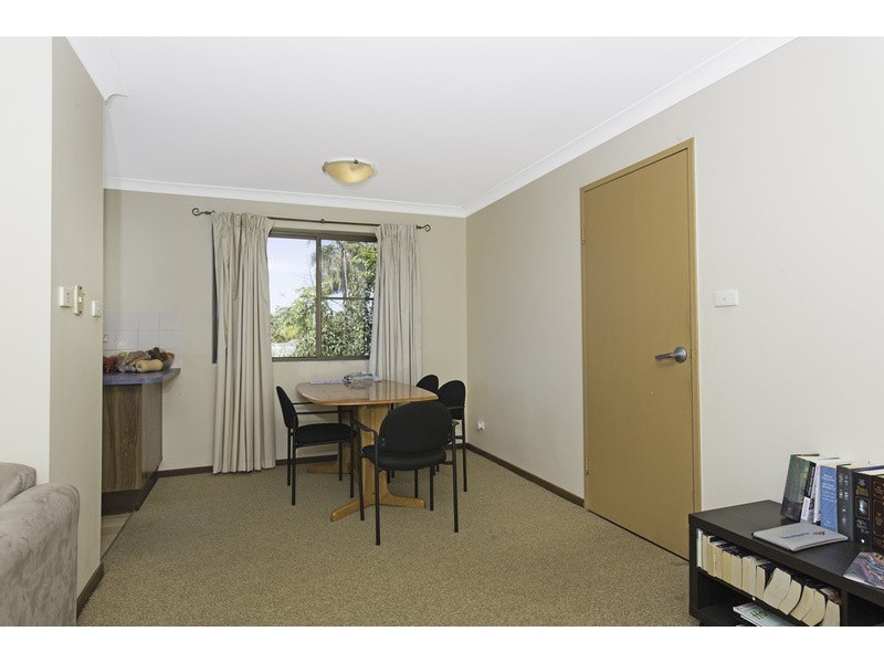 7/13 Crane Street, Ballina NSW 2478