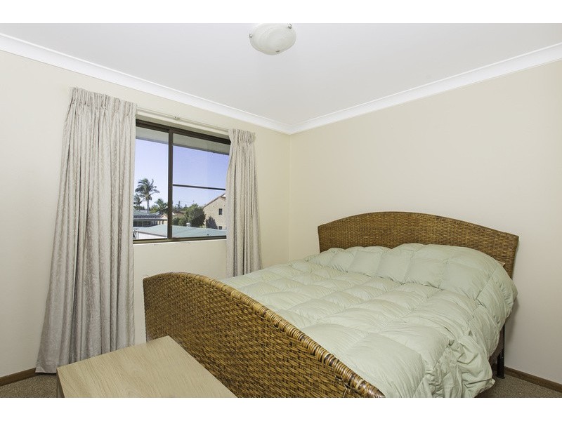 7/13 Crane Street, Ballina NSW 2478