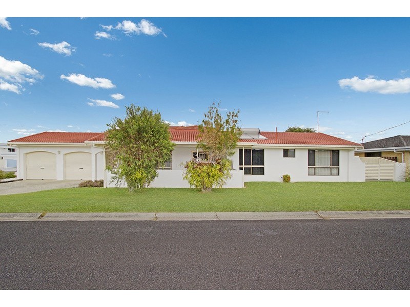 59 Riverside Drive, Ballina NSW 2478