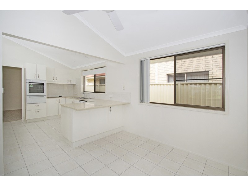 59 Riverside Drive, Ballina NSW 2478