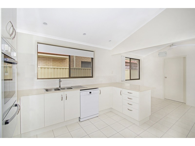 59 Riverside Drive, Ballina NSW 2478