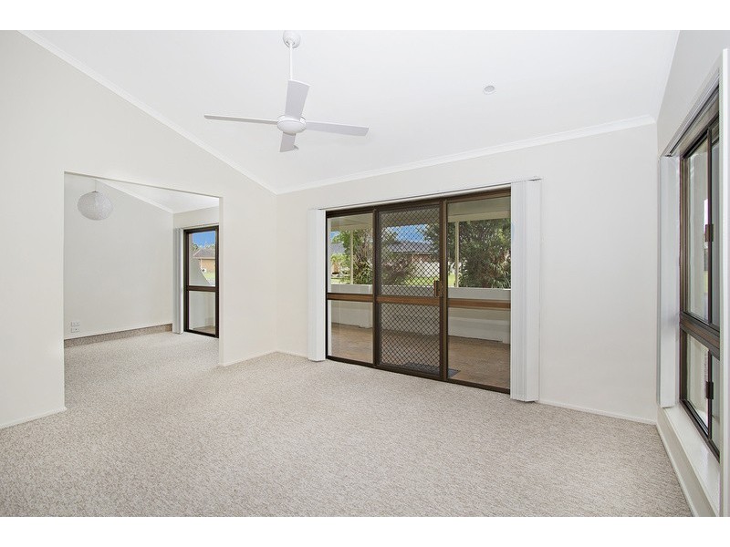 59 Riverside Drive, Ballina NSW 2478