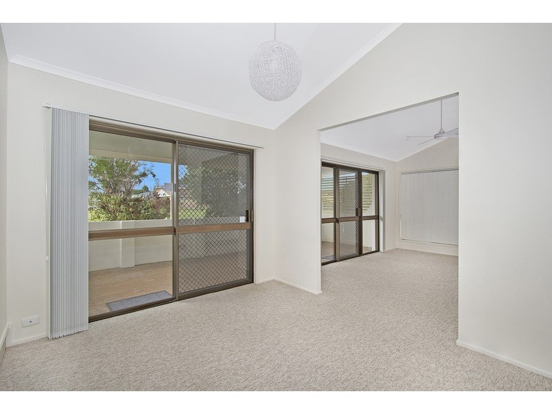 59 Riverside Drive, Ballina NSW 2478