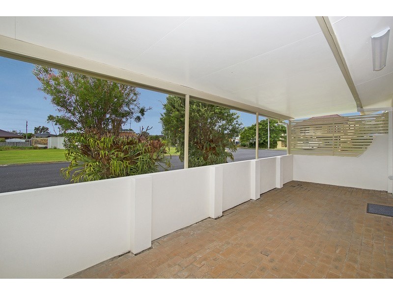 59 Riverside Drive, Ballina NSW 2478