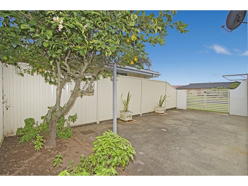 59 Riverside Drive, Ballina NSW 2478