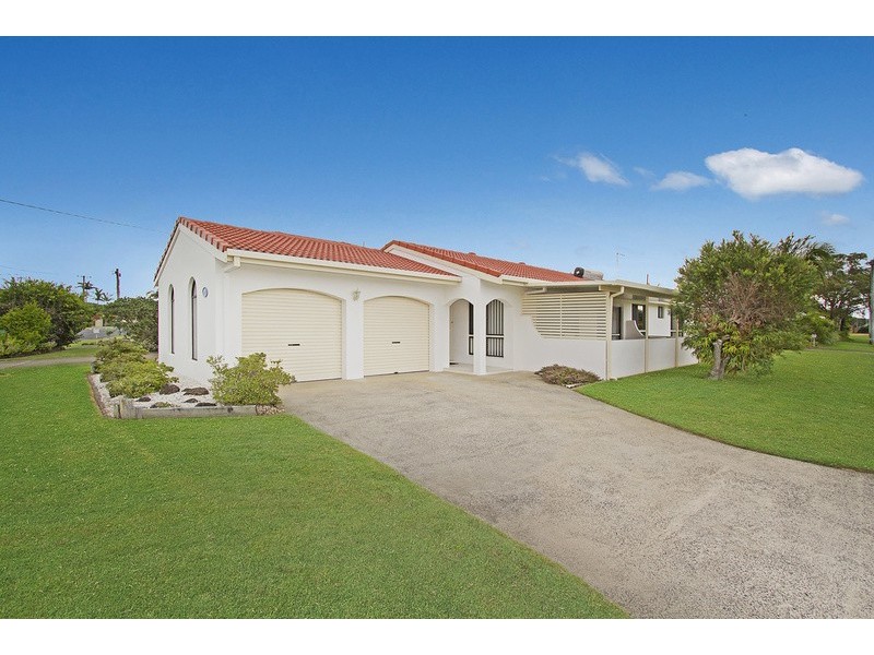 59 Riverside Drive, Ballina NSW 2478