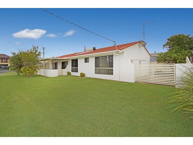 59 Riverside Drive, Ballina NSW 2478