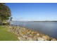 59 Riverside Drive, Ballina NSW 2478
