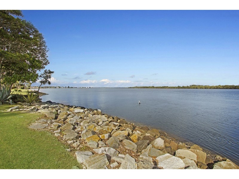 59 Riverside Drive, Ballina NSW 2478