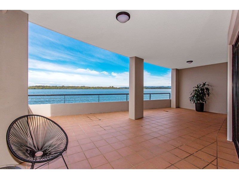 1/1 Cherry Street, Ballina NSW 2478