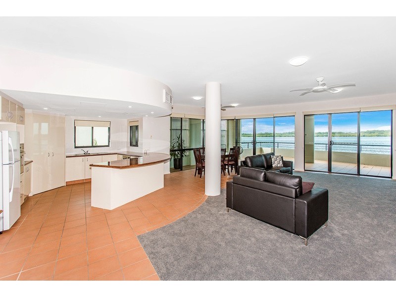 1/1 Cherry Street, Ballina NSW 2478