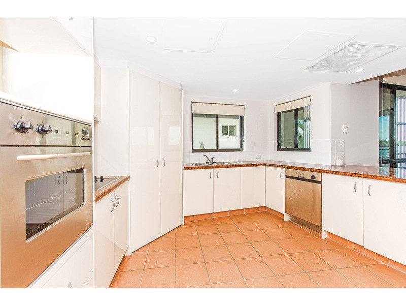 1/1 Cherry Street, Ballina NSW 2478