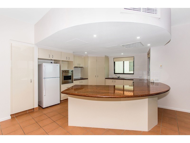 1/1 Cherry Street, Ballina NSW 2478