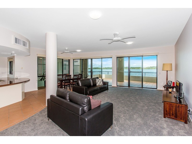 1/1 Cherry Street, Ballina NSW 2478