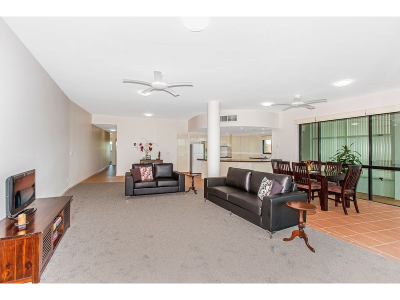 1/1 Cherry Street, Ballina NSW 2478