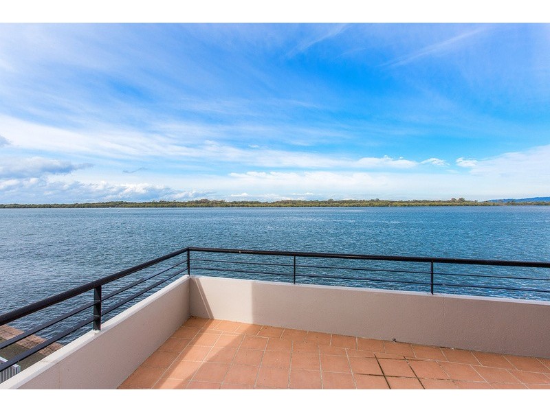 1/1 Cherry Street, Ballina NSW 2478