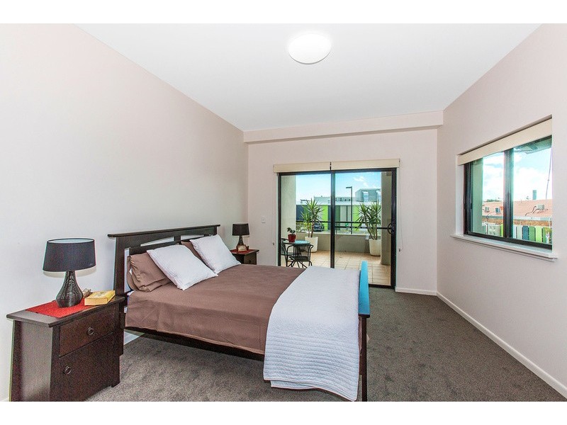 1/1 Cherry Street, Ballina NSW 2478