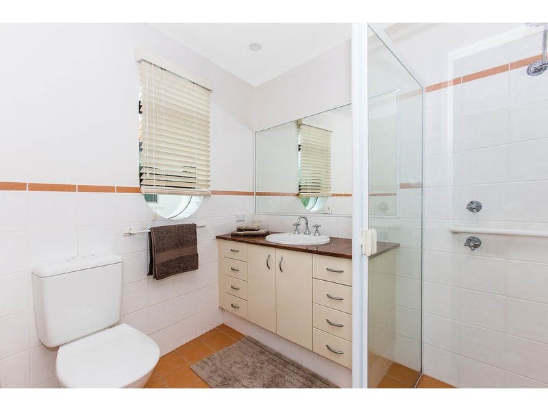 1/1 Cherry Street, Ballina NSW 2478