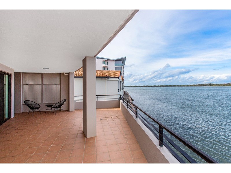 1/1 Cherry Street, Ballina NSW 2478