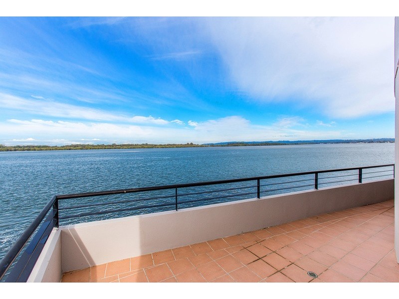 1/1 Cherry Street, Ballina NSW 2478