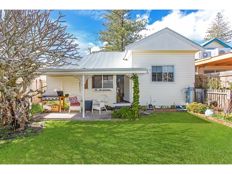 54 Norton Street, Ballina NSW 2478