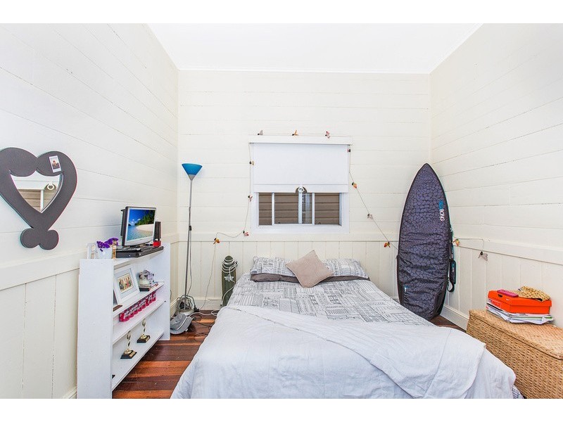 54 Norton Street, Ballina NSW 2478