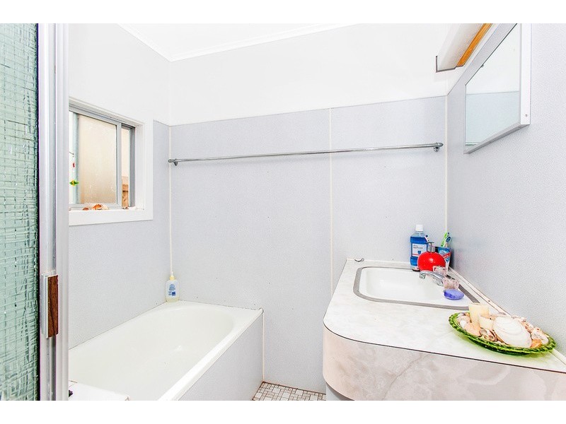 54 Norton Street, Ballina NSW 2478