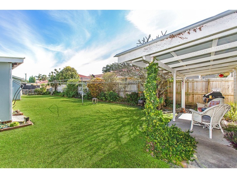 54 Norton Street, Ballina NSW 2478