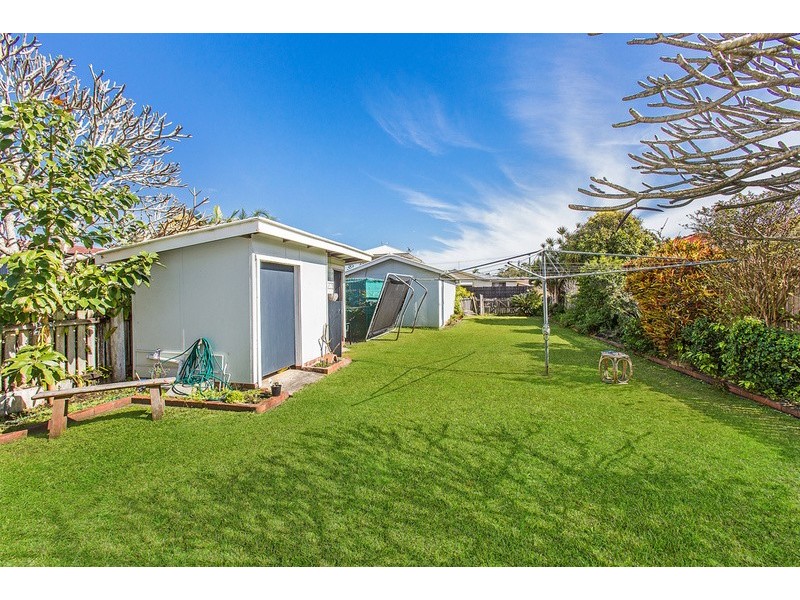 54 Norton Street, Ballina NSW 2478