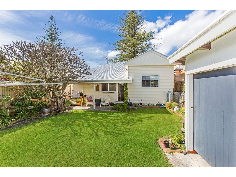 54 Norton Street, Ballina NSW 2478