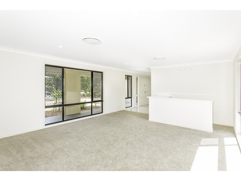 27 Cawarra Street, Ballina NSW 2478