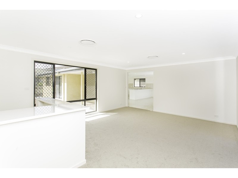 27 Cawarra Street, Ballina NSW 2478