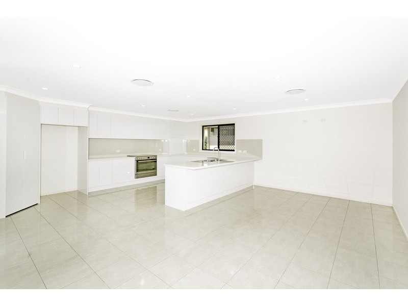 27 Cawarra Street, Ballina NSW 2478