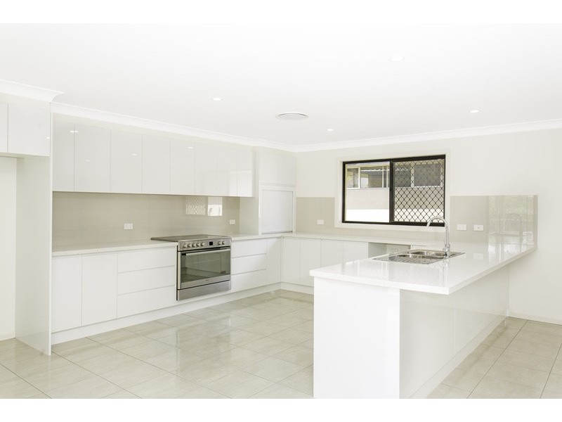 27 Cawarra Street, Ballina NSW 2478