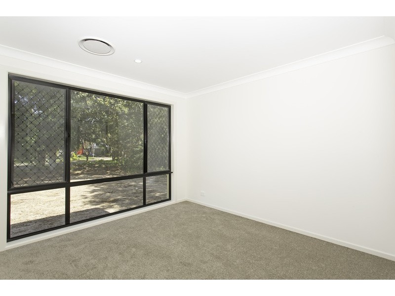 27 Cawarra Street, Ballina NSW 2478