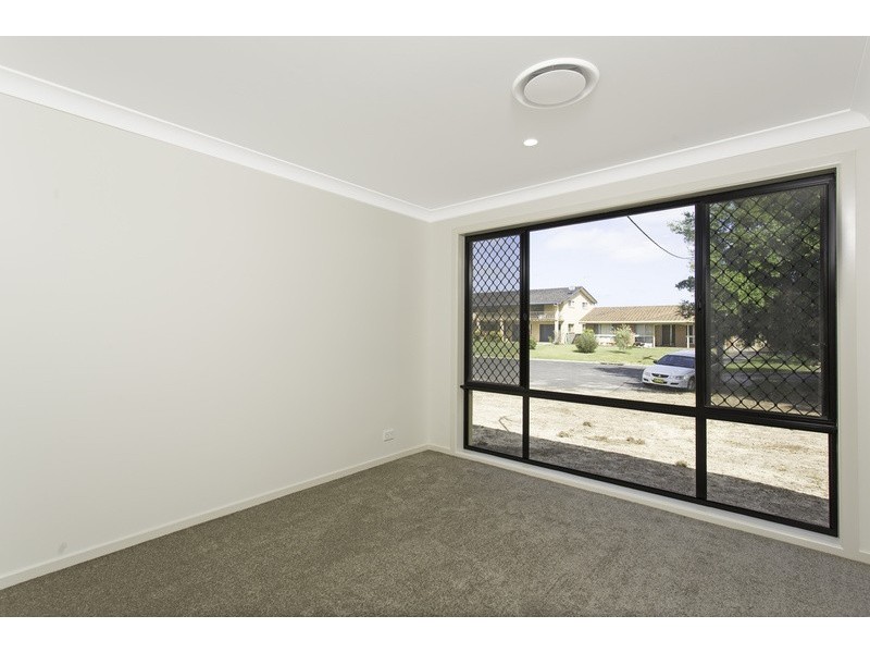 27 Cawarra Street, Ballina NSW 2478