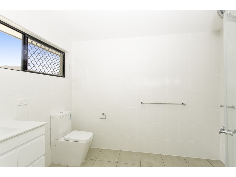 27 Cawarra Street, Ballina NSW 2478