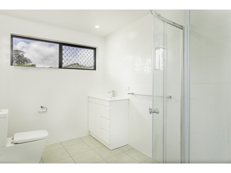 27 Cawarra Street, Ballina NSW 2478