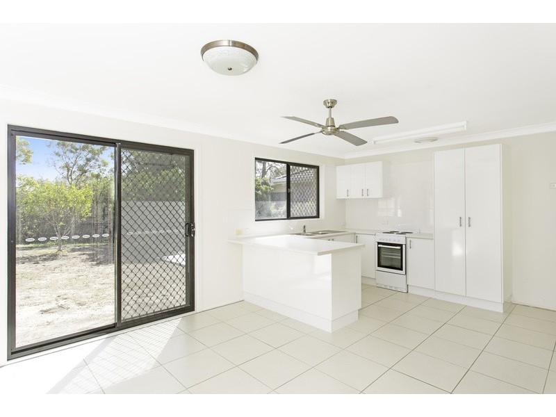 27 Cawarra Street, Ballina NSW 2478