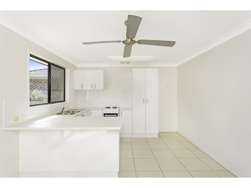 27 Cawarra Street, Ballina NSW 2478