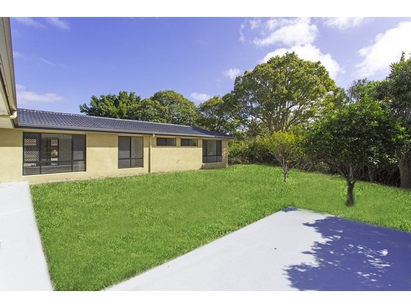 27 Cawarra Street, Ballina NSW 2478