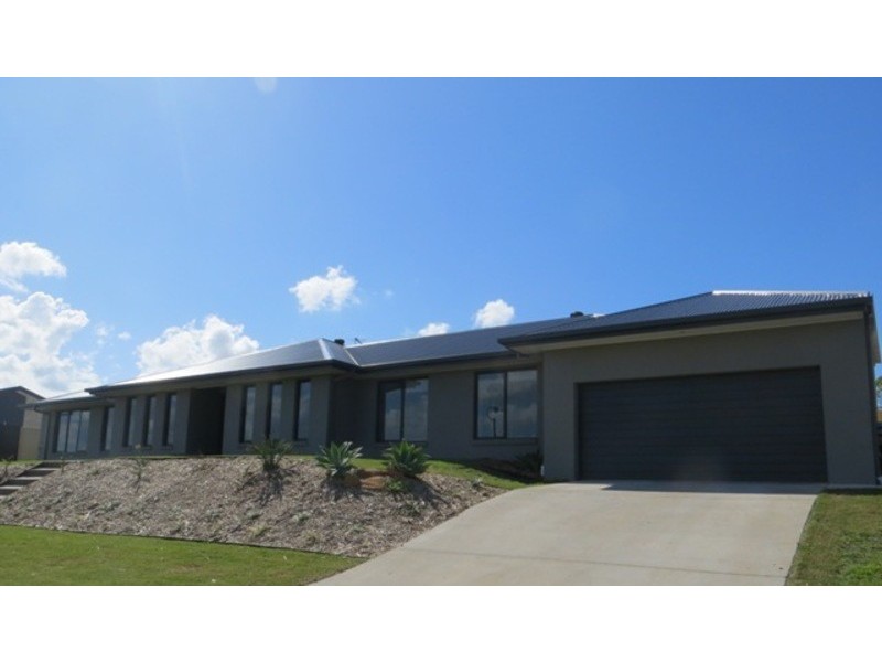 12 Kemp Street, Cumbalum NSW 2478